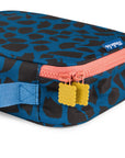 Puce & Pilou Insulated Lunch Bag
