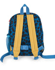 Puce & Pilou Backpack