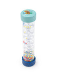 Puce & Pilou Rain Stick