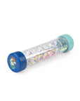 Puce & Pilou Rain Stick
