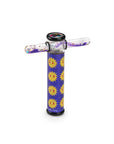 Les Comètes Filantes Kaleidoscopes