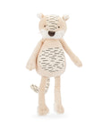 La Forêt Mawa Doll Baboo Tiger