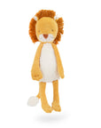 La Forêt Mawa Doll Mamba Lion