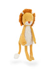 La Forêt Mawa Doll Mamba Lion