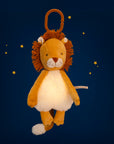 La Forêt Mawa Light-up Mamba Lion