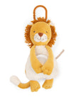 La Forêt Mawa Light-up Mamba Lion