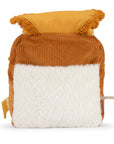 La Forêt Mawa Backpack Lion