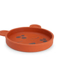 La Forêt Mawa Silicone Tableware Set
