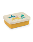 La Forêt Mawa Silicone & Stainless Steel Snack Box