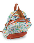 La Forêt Mawa Backpack