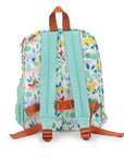 La Forêt Mawa Backpack