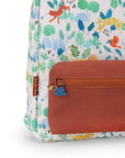 La Forêt Mawa Backpack