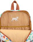 La Forêt Mawa Backpack