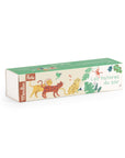 La Forêt Mawa Storybook Torch
