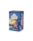La Bande À Jojo Storytale Lantern