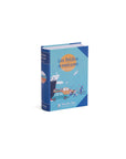 Les Histoires du Soir Storybook Torch Set - Little Adventures
