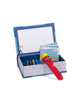 Les Histoires du Soir Storybook Torch Set - Little Adventures