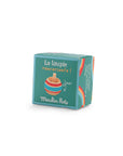 Les Petites Merveilles Spinning Tops