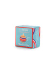 Les Petites Merveilles Spinning Tops