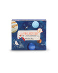 Les Grands Explorateurs Projecter