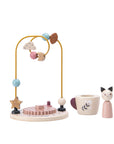 Après La Pluie Stack-up Bead Maze