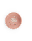 Après La Pluie Silicone Tableware Set