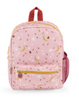 Après la Pluie Backpack