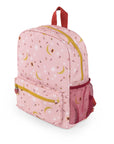 Après la Pluie Backpack