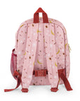 Après la Pluie Backpack