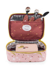 Après La Pluie Insulated Lunch Bag