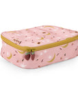 Après La Pluie Insulated Lunch Bag