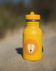 Bottle 350ml - Mr. Lion