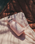 Bottle 350ml - Mrs. Rabbit