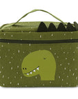 Thermal Lunch Bag - Mr. Dino