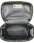 Thermal Lunch Bag - Mr. Dino