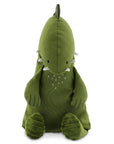 Plush Toy Large - Mr. Dino