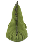 Plush Toy Large - Mr. Dino