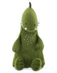 Plush Toy Small - Mr. Dino