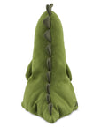 Plush Toy Small - Mr. Dino