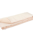 Playpen Bumper