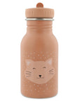 Bottle 350ml - Mrs. Cat