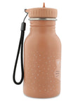 Bottle 350ml - Mrs. Cat