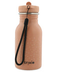 Bottle 350ml - Mrs. Cat