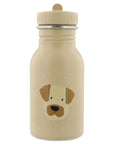 Bottle 350ml - Mr. Dog