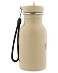 Bottle 350ml - Mr. Dog