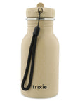 Bottle 350ml - Mr. Dog