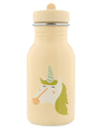 Bottle 350ml - Mrs. Unicorn