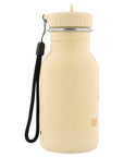 Bottle 350ml - Mrs. Unicorn