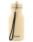 Bottle 350ml - Mrs. Unicorn