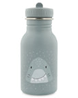 Bottle 350ml - Mr. Shark